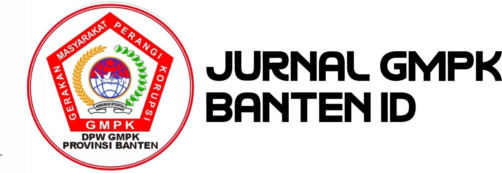 jurnalgmpkbanten.asia